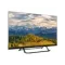 SMART TECH Téléviseur HD SMART  24HN01VC